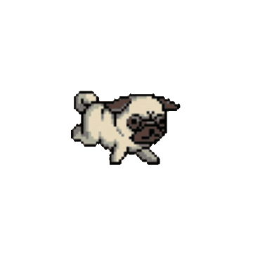 gif dog